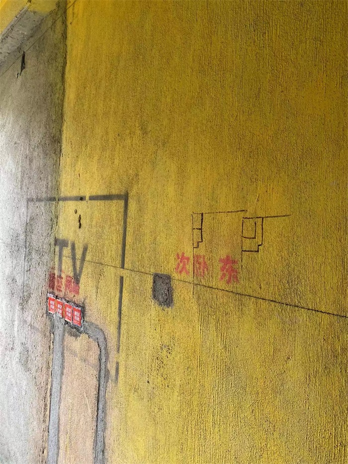 2601ee76e77e2a14376a95a5467148c.jpg