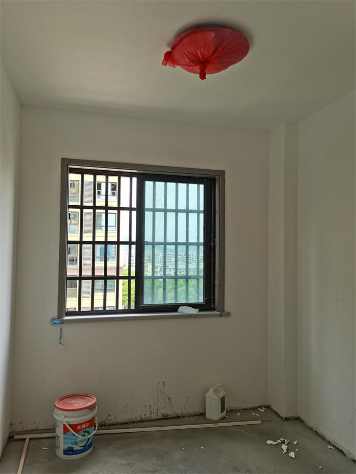 c6fb1eafe9907e29fbf3d834483bfb8.jpg