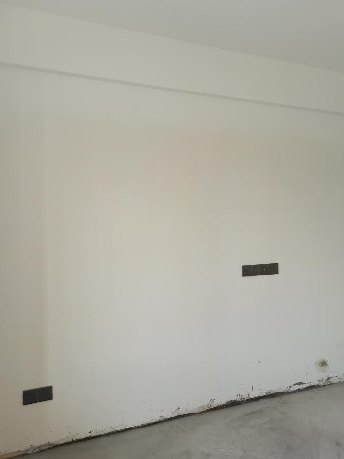 77c5dfde4f9925b125000e9696531fa.jpg