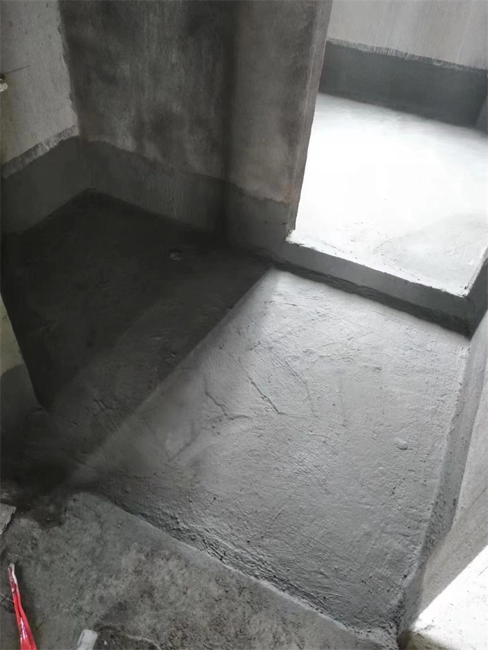 9528ef11f57015e587d060d51b1eae7.jpg