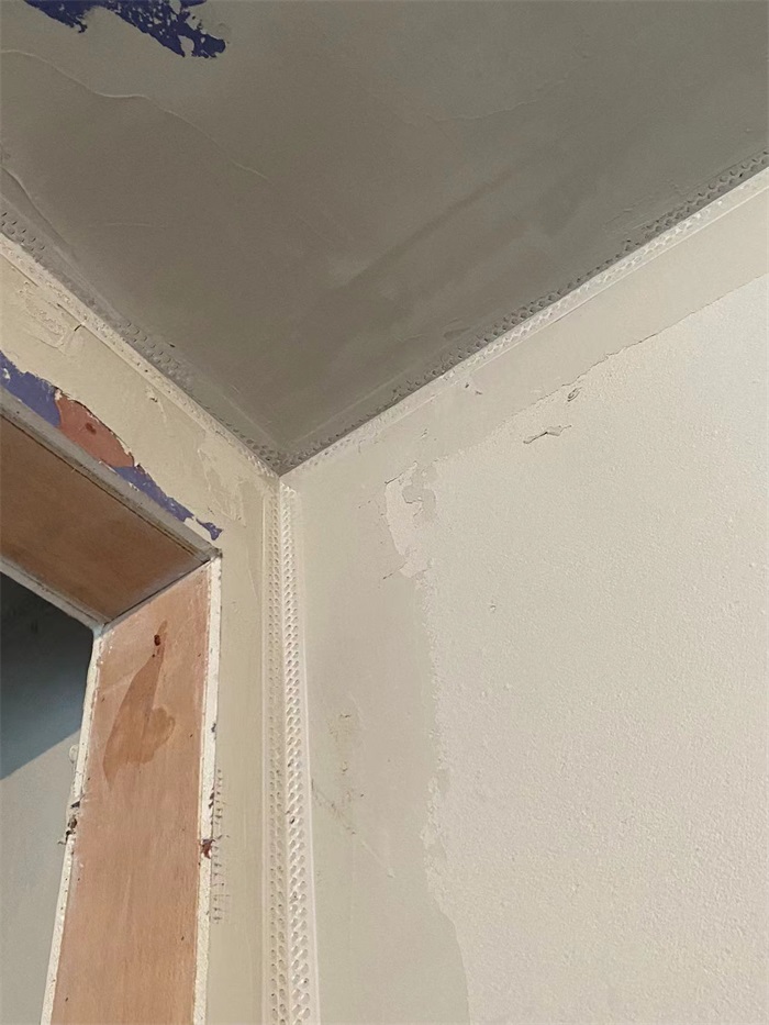 5545697e0ac5d019eb40177d752a330.jpg