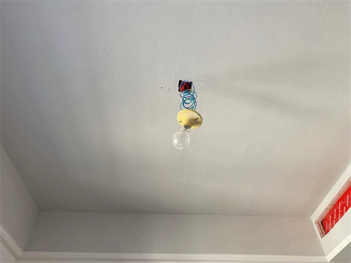 28b50b8abdce71dd803d2f04e7219ed.jpg