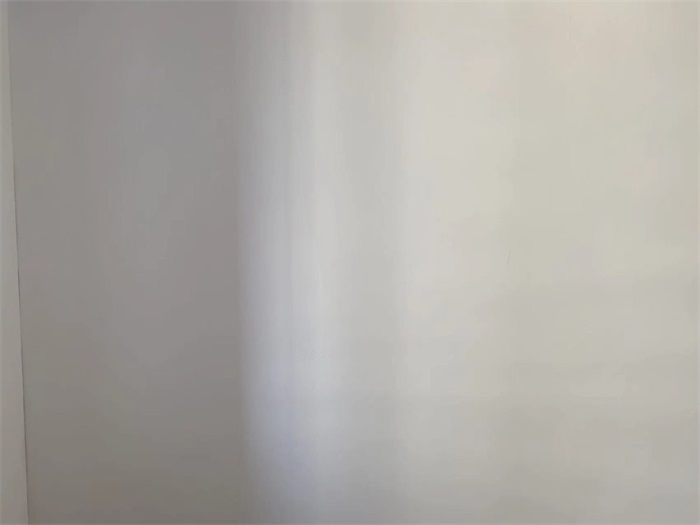 2255c69e5ec73fac32c2c1363ceaabd.jpg