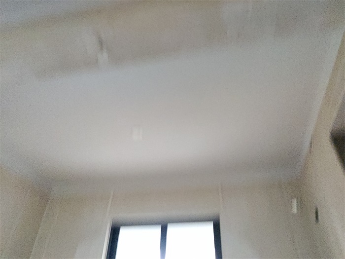 IMG_20220523_085915.jpg