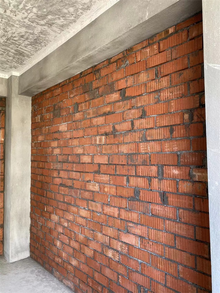80b53771fd02cbe939be2874b3f690b.jpg