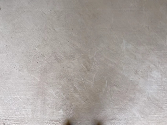 ce727809b064f95d1dbb58c17ef36d1.jpg
