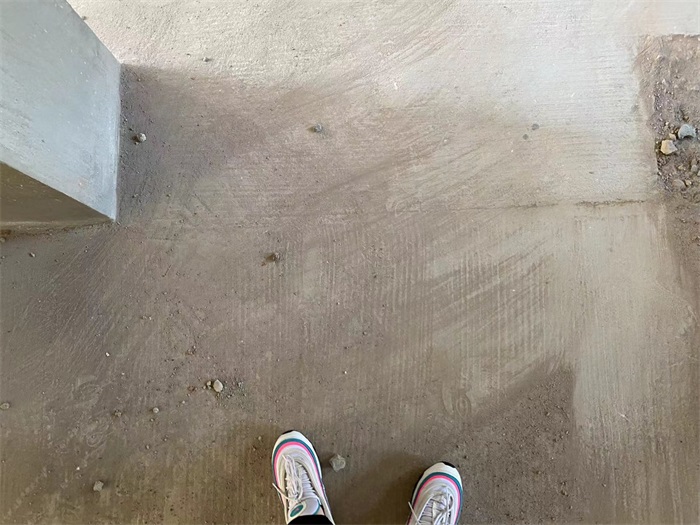 4c376f6c693e8f436a333ac5072ce91.jpg