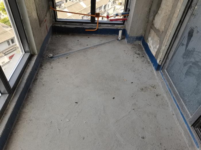 12403a0450a608b6af73402d98e748d.jpg
