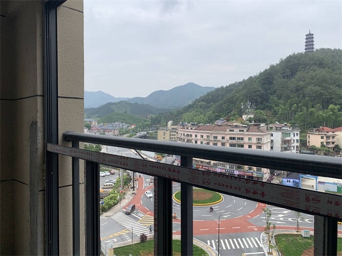IMG_0058.JPG
