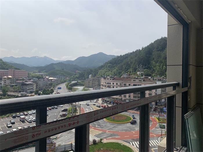 IMG_0239.JPEG