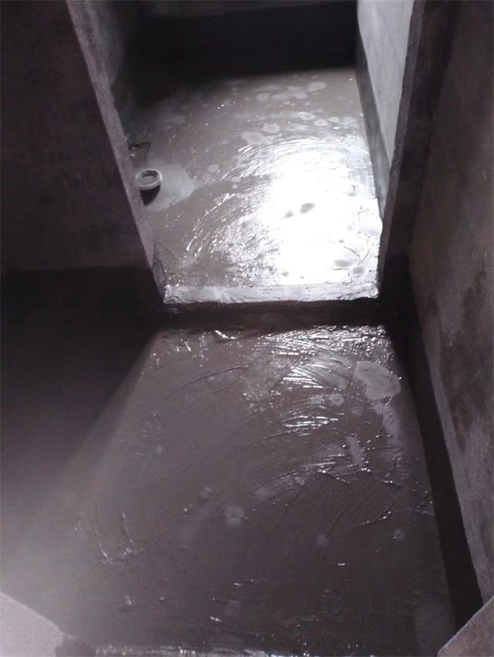 321c50ec486dc046160fd4340f08432.jpg