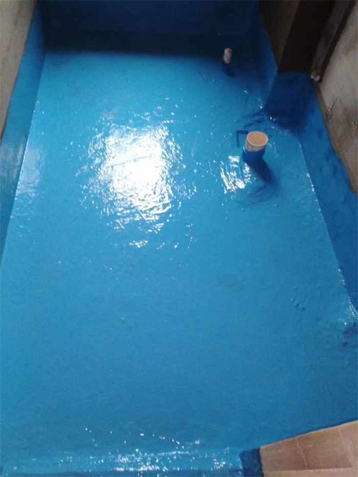 47a008f2876a2ef421456d5969b251a.jpg