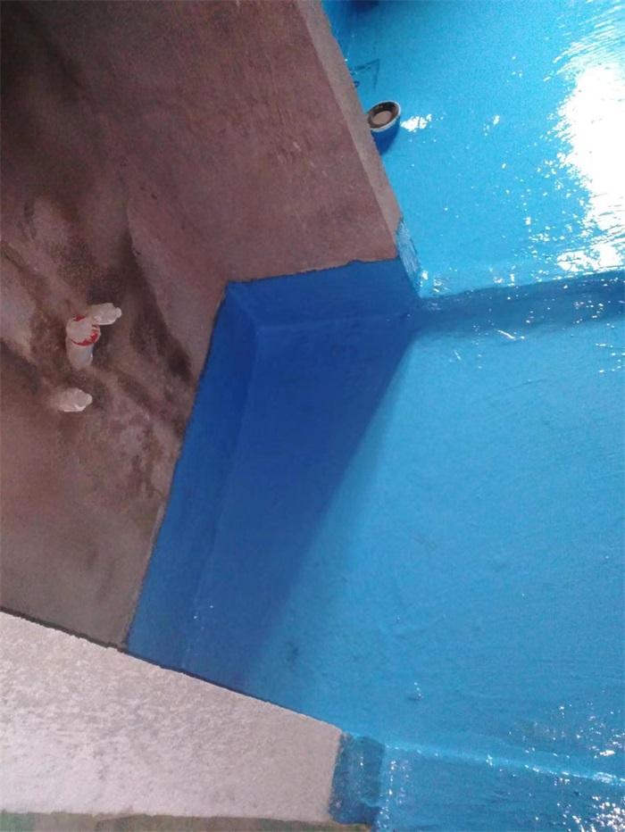8233b48ccae65eaffb5df9464cedcae.jpg