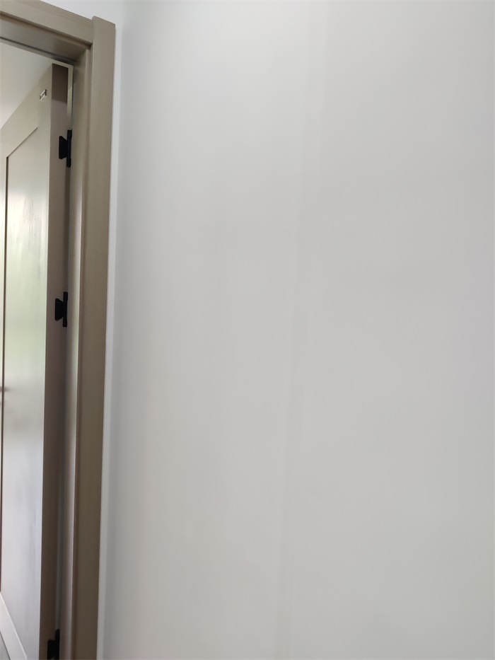 IMG_20220525_085831.jpg
