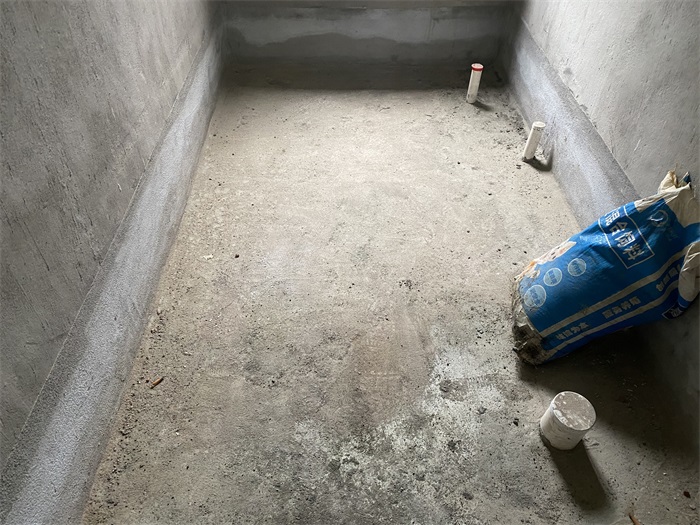 IMG_5967.JPG