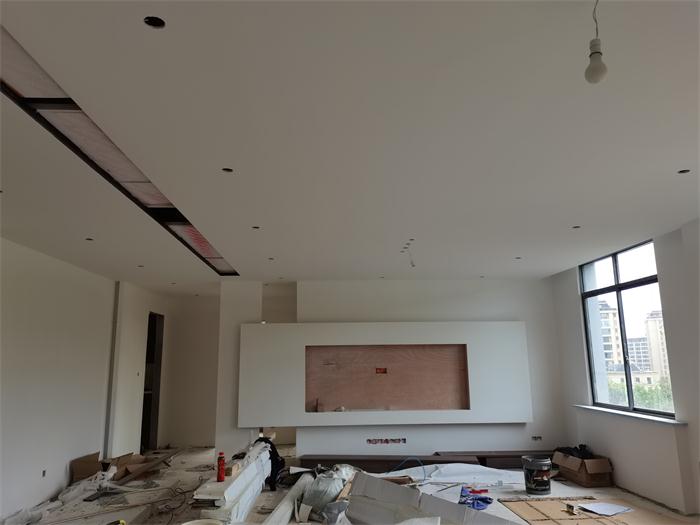 338f450b090263c6c0f4151f6bede26.jpg