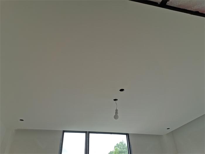 021fc5479447e1b1f2e2f199aa0b6e3.jpg