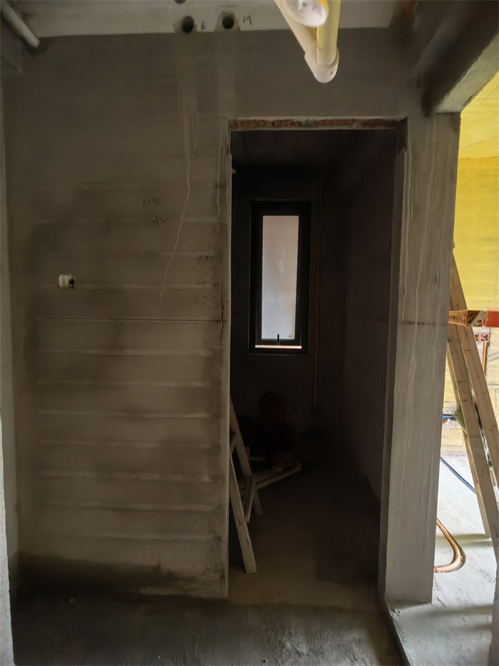 IMG_20220526_100028.jpg