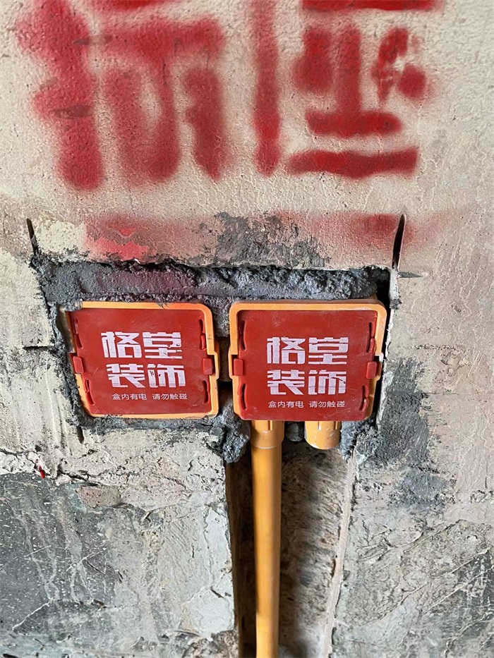 371a15b93c305688ca66cc2db8f7e2c.jpg