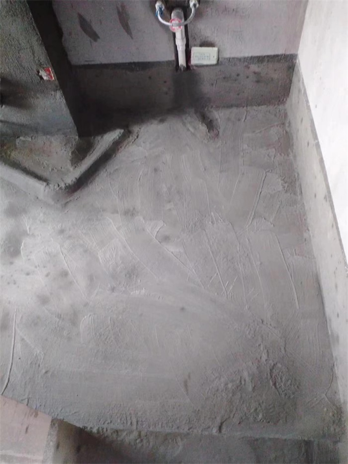 7296455f72ea64b791c2b13518640e1.jpg