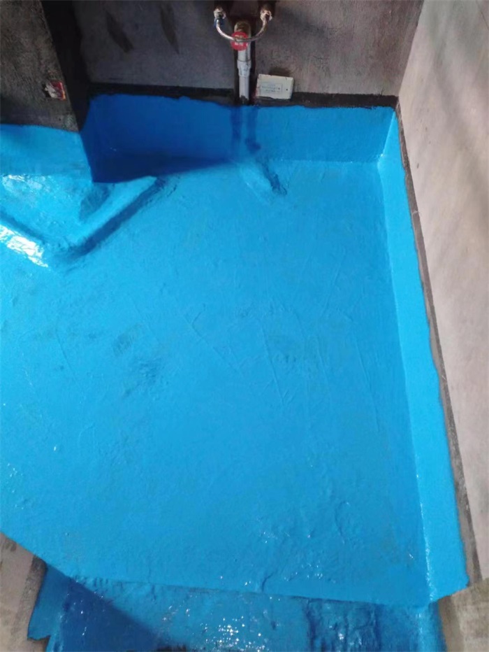 fe578855931dfe28c0f3c4b509d8345.jpg