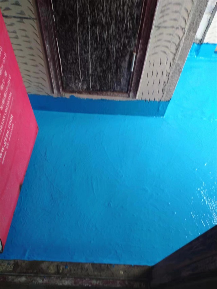 075d045c8d2f4b21ac5ebe4ed2136a6.jpg