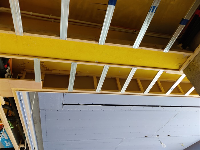 IMG_20220523_100601.jpg