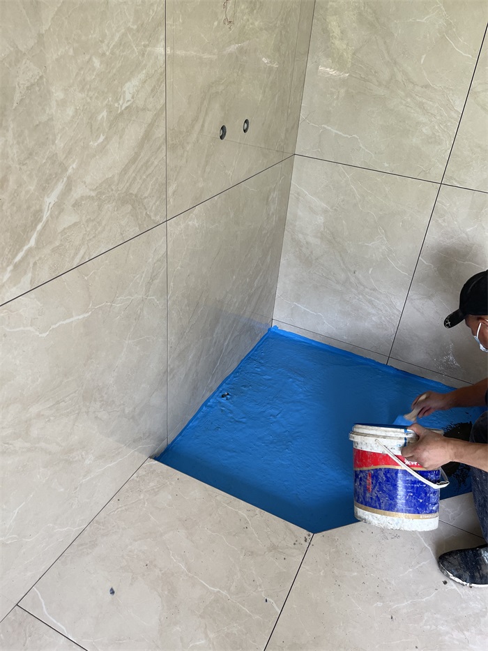 IMG_2800.JPG