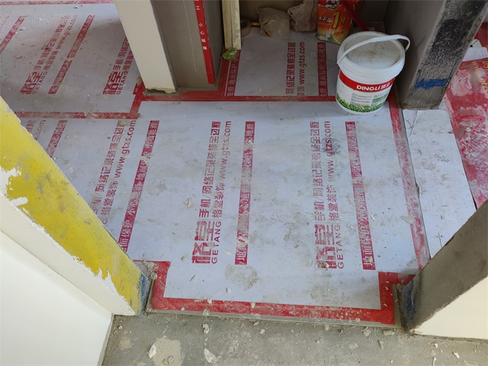 IMG_20220527_102809.jpg