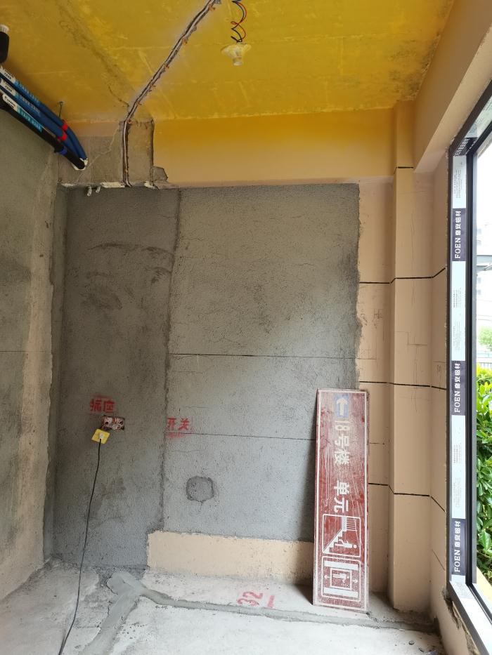 8ac182c6581bfdee0b0e86546a9c346.jpg