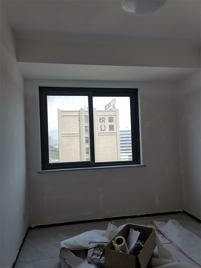 IMG_20220518_102515.jpg