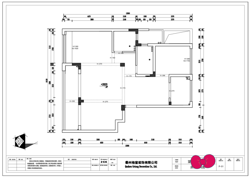 21aa10ddb6612e0c6ee25e98b4d6fa9_����.png