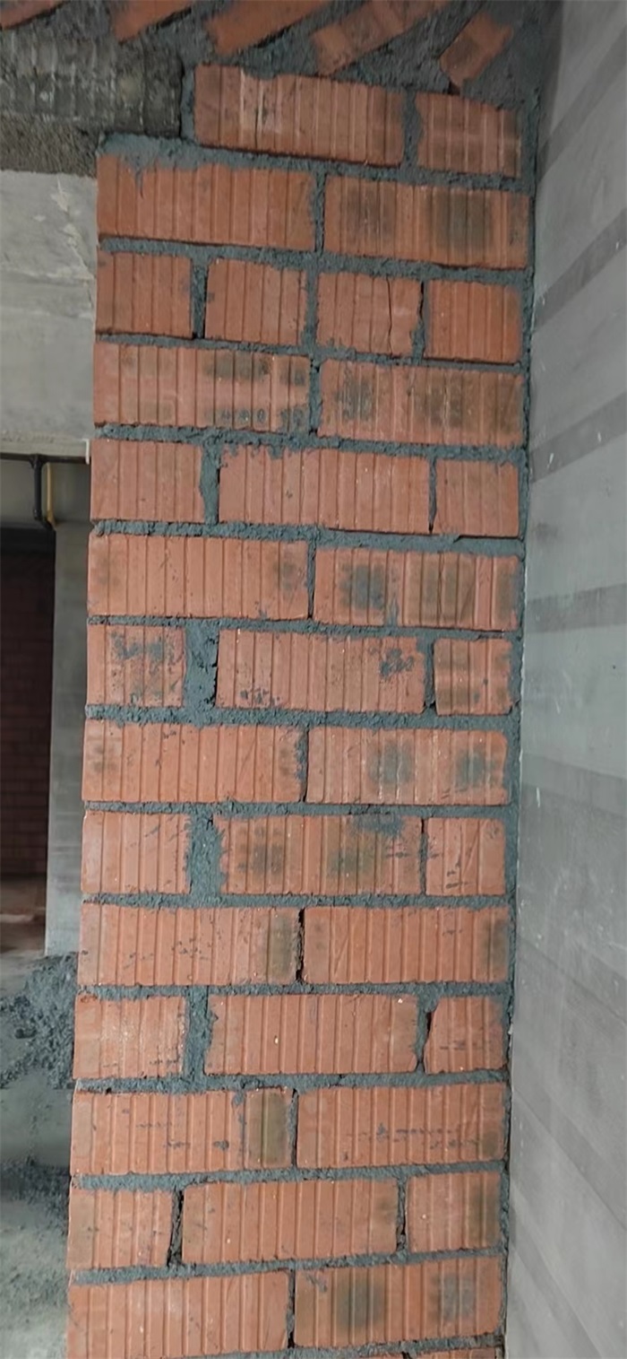 ΢��ͼƬ_2022052810140516.jpg