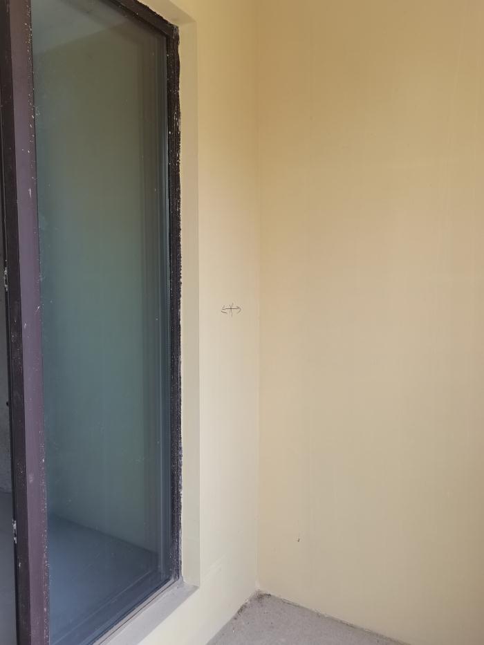 0637eb5cf63418a5e5115da4da44ec4.jpg
