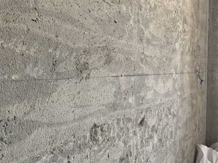 IMG_3628.JPEG