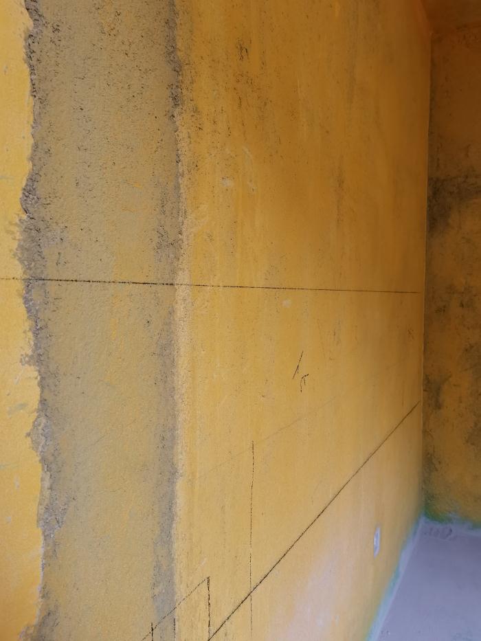 ef1805869d904081440ab8d48bf41dc.jpg