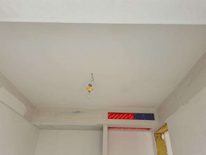 970e505e94d89314d1fc0fb81a798b8.jpg