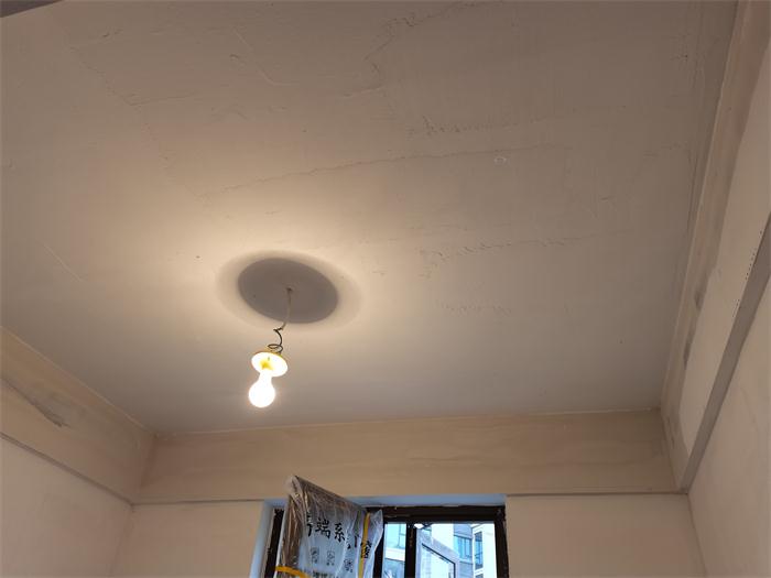 ceff460fb588c57fda5acd8d1fa5ea9.jpg
