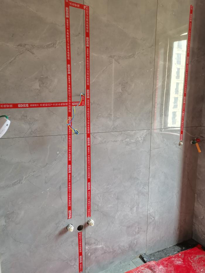 df51d3f7f7cebd200c3cfa80be98e2a.jpg
