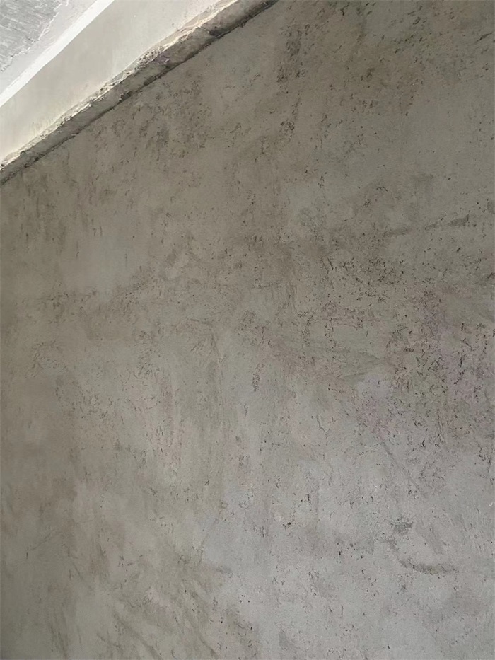 60a028ad41fe21ac8569d04e3b62e59.jpg