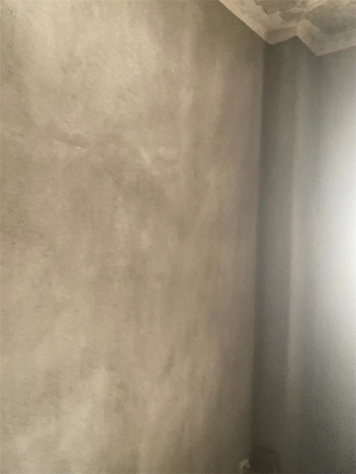 04f94390d6a79f72d31a19f1f3e8bb9.jpg