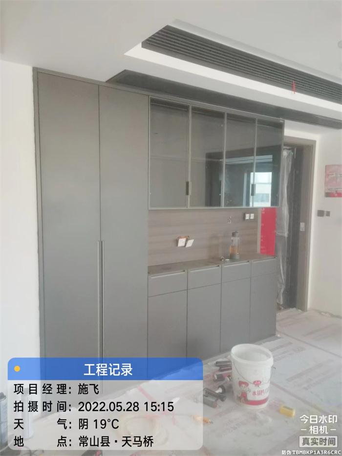 f8506cfbadf507c3e50da3546c11422.jpg