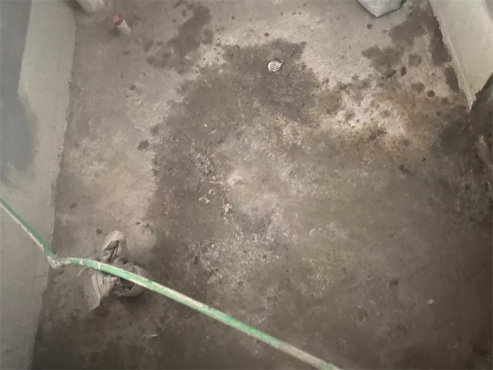 8a58224e060d21cf420a12dce68fef6.jpg