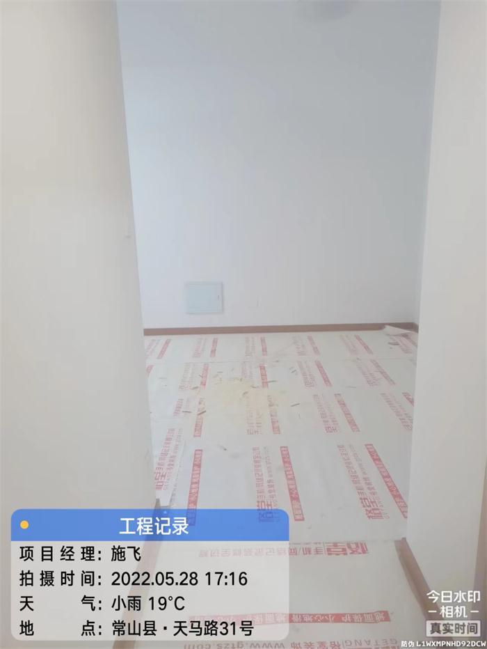 10de82531a467d55de6e96d0be6ebc0.jpg