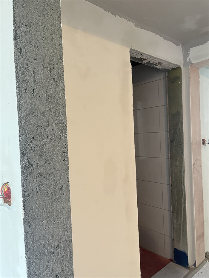 2022_02_23_10_34_IMG_9403.JPG