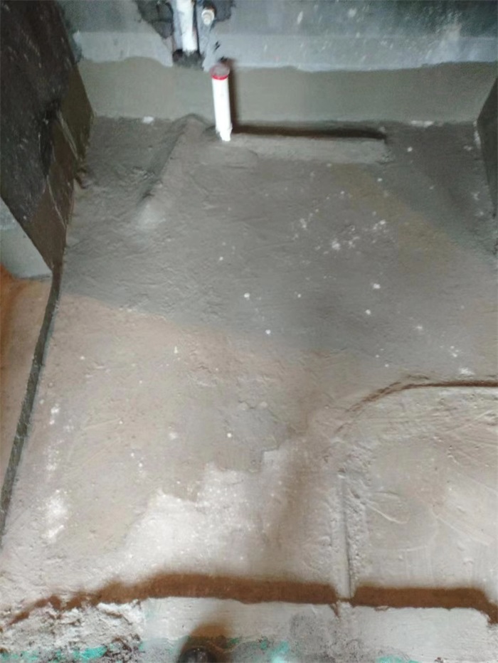 mmexport1653806550443.jpg
