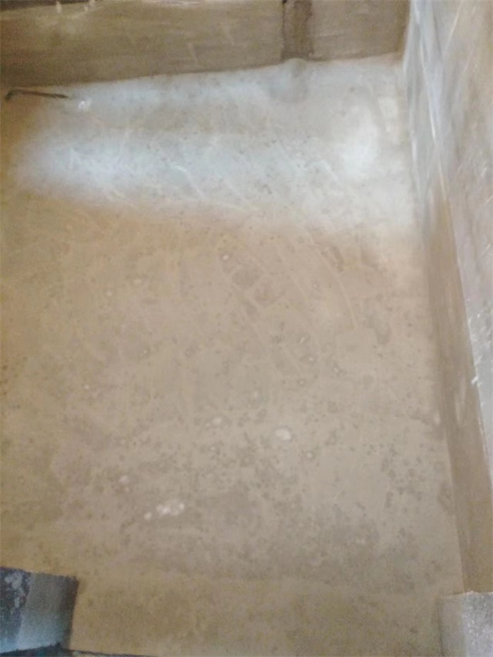 mmexport1653806552532.jpg