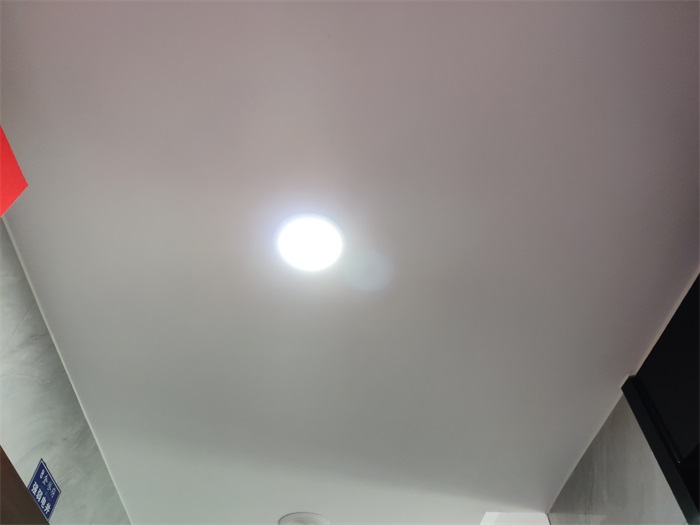 IMG_20220527_090749.jpg