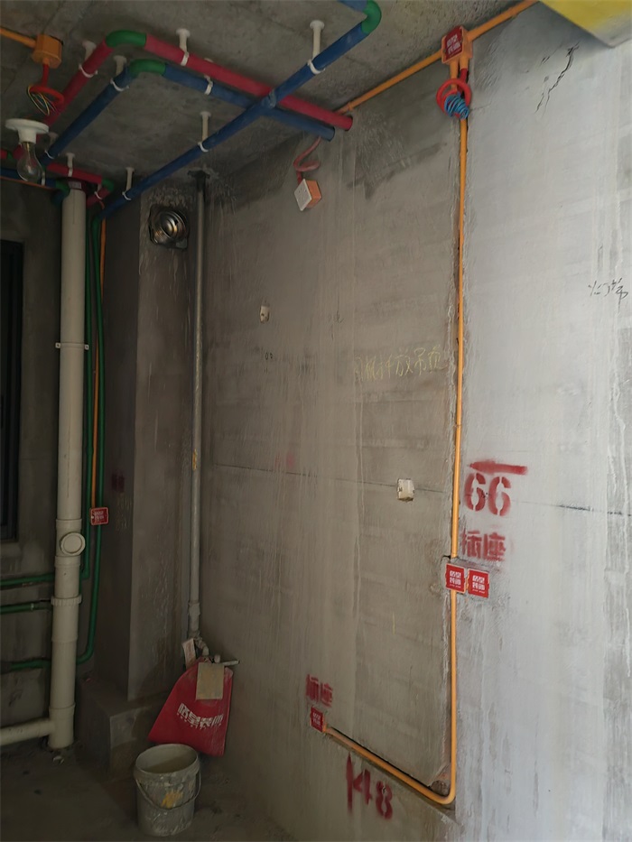 IMG_20220529_083510.jpg