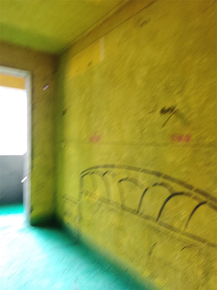 IMG_20220529_130809.jpg